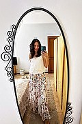 Modena Trans Escort Larissa Cardoso 389 91 93 043 foto selfie 5