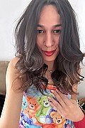 Modena Trans Escort Larissa Cardoso 389 91 93 043 foto selfie 3