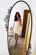 Modena Trans Escort Larissa Cardoso 389 91 93 043 foto selfie 1