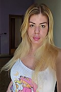 Torino Trans Escort Renata Surfistinha 340 46 30 585 foto selfie 12