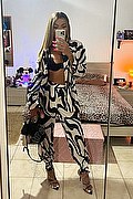 Roma Trans Escort Ellena  Bittencourt 392 31 54 702 foto selfie 2
