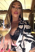 Roma Trans Escort Ellena  Bittencourt 392 31 54 702 foto selfie 3
