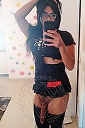 Marina Di Montemarciano Trans Escort Maya Prado 331 45 14 891 foto selfie 53