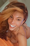 Rimini Trans Angelica Pornostar 347 48 58 254 foto selfie 3