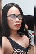 Marina Di Montemarciano Trans Escort Maya Prado 331 45 14 891 foto selfie 3
