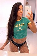 Sanremo Escort Benedicta 350 84 68 841 foto selfie 2