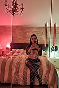 Modena Girls Francielly 379 25 70 471 foto selfie 4