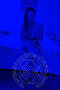 Modena Girls Francielly 379 25 70 471 foto selfie 1