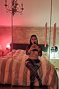 Ascoli Piceno Escort Francielly 379 25 70 471 foto selfie 4