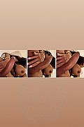 Altopascio Trans Escort Keylla Rios 333 56 54 798 foto selfie 91