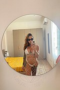Catania Trans Gaby Manzini 393 14 97 296 foto selfie 1