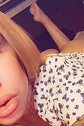Milano Trans Rebecca Isabell 375 81 15 434 foto selfie 6
