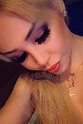 Milano Trans Rebecca Isabell 375 81 15 434 foto selfie 5