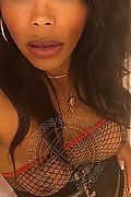 Lecce Escort Soraya Easy 352 06 06 528 foto selfie 3