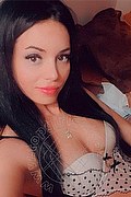 Palermo Girls Kendall Vip 346 42 03 208 foto selfie 19