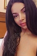 Palermo Girls Kendall Vip 346 42 03 208 foto selfie 16