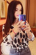 Palermo Girls Kendall Vip 346 42 03 208 foto selfie 10