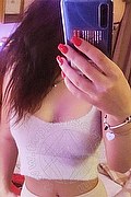 Palermo Girls Kendall Vip 346 42 03 208 foto selfie 8