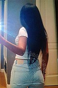 Palermo Girls Kendall Vip 346 42 03 208 foto selfie 1