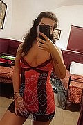 Palermo Escort Kendall Vip 346 42 03 208 foto selfie 23