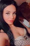 Palermo Escort Kendall Vip 346 42 03 208 foto selfie 19