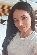 Palermo Escort Kendall Vip 346 42 03 208 foto selfie 17