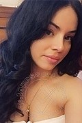 Palermo Escort Kendall Vip 346 42 03 208 foto selfie 15