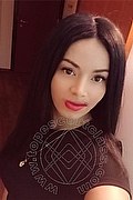 Palermo Escort Kendall Vip 346 42 03 208 foto selfie 14