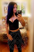 Palermo Escort Kendall Vip 346 42 03 208 foto selfie 13