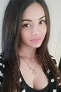 Palermo Escort Kendall Vip 346 42 03 208 foto selfie 12
