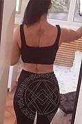 Palermo Escort Kendall Vip 346 42 03 208 foto selfie 11
