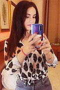 Palermo Escort Kendall Vip 346 42 03 208 foto selfie 10