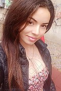 Palermo Escort Kendall Vip 346 42 03 208 foto selfie 9