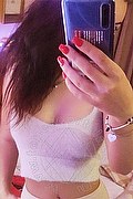 Palermo Escort Kendall Vip 346 42 03 208 foto selfie 8