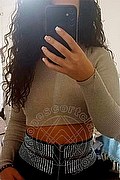 Palermo Escort Kendall Vip 346 42 03 208 foto selfie 5