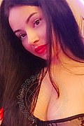 Palermo Escort Kendall Vip 346 42 03 208 foto selfie 4