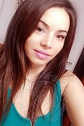Palermo Escort Kendall Vip 346 42 03 208 foto selfie 3