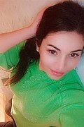 Palermo Escort Kendall Vip 346 42 03 208 foto selfie 2