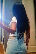 Palermo Escort Kendall Vip 346 42 03 208 foto selfie 1