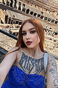 Montesilvano Escort Sharon Brasil 344 58 07 343 foto selfie 2