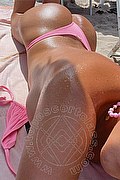 Palermo Escort Barbie Angel 327 74 21 931 foto selfie 1