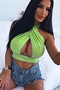 Parma Girls Monica 348 31 89 238 foto selfie 5