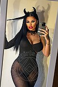 Parma Girls Monica 348 31 89 238 foto selfie 3