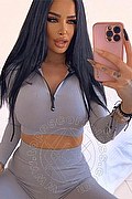 Parma Escort Monica 348 31 89 238 foto selfie 1