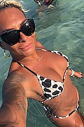 Prato Trans Valentina Sexy 324 82 72 756 foto selfie 2