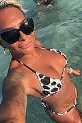 Caltanissetta Trans Escort Valentina Sexy 324 82 72 756 foto selfie 2