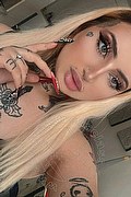 Milano Mistress Miss Ale 379 24 13 301 foto selfie 5