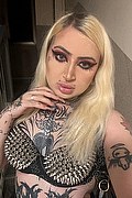 Milano Mistress Miss Ale 379 24 13 301 foto selfie 4