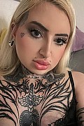Milano Mistress Miss Ale 379 24 13 301 foto selfie 3