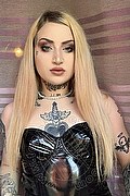 Milano Mistress Miss Ale 379 24 13 301 foto selfie 2
